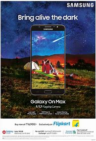 Image result for Samsung Phone Advertisement