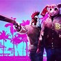Image result for Hotline Miami Collection Wallpaper