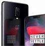 Image result for One Plus 6T Colors