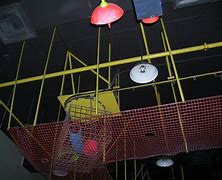 Image result for Cedar Hanging Baskets
