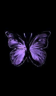 Image result for Purple Butterfly Wallpaper Aesthetic Laptop