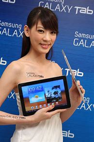 Image result for Galaxy Tab 10.1