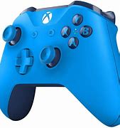 Image result for Xbox One Controller Bluetooth