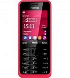 Image result for DC 301 Nokia