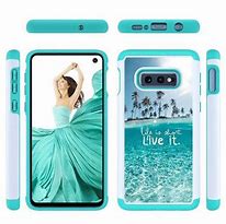 Image result for Best Galaxy S10 Phone Cases