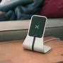 Image result for iPhone Wireless Charger Case