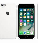 Image result for iPhone 6Se White