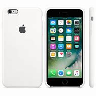 Image result for iPhone 6s White