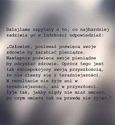 Image result for co_to_znaczy_Życie_literackie