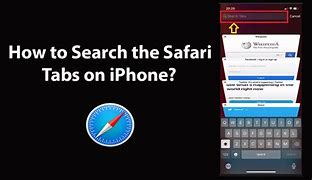 Image result for Safari iPhone 1