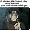 Image result for Naruto Memes That Only Fans Get