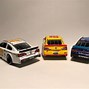 Image result for NASCAR Diecast Collection