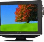 Image result for 19 Inch LG TV