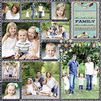 Image result for Family Collage Designs