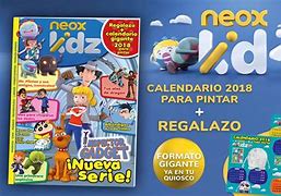 Image result for Kidz Index M012