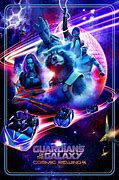 Image result for Guardians of the Galaxy Disney XD