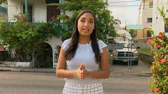 Image result for Channel 5 News Belize