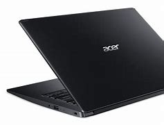 Image result for Acer Netbook