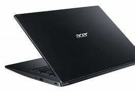 Image result for Acer Aspire 5 I5 1035G1