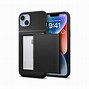 Image result for Amazon Prime iPhone 14 Cases