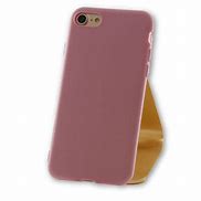 Image result for Cool Pink iPhone 7 Cases