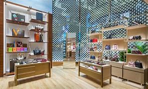 Image result for Louis Vuitton Singapore