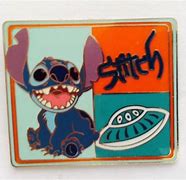 Image result for Lilo and Stitch Accessories