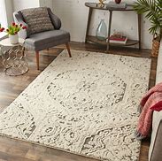 Image result for Farmhouse Area Rugs