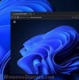 Image result for iMac Second Monitor