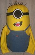 Image result for Minion Halloween Skin