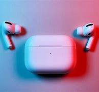 Image result for Real AirPods Pro