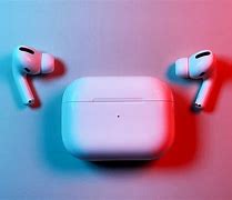Image result for Apple iPhone and Air Pods Pic