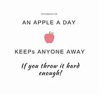 Image result for Love Apple Quotes