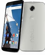 Image result for Nexus 6 iPhone 8