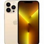 Image result for iPhone 13 Pro Max. Amazon