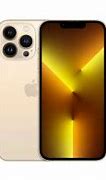 Image result for Apple iPhone Thirteen