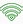 Image result for Wi-Fi 7 Logo