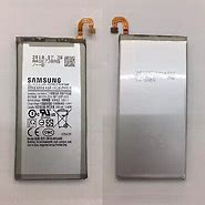 Image result for Samsung J8 Battery