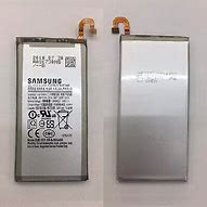 Image result for Samsung J810 Battery