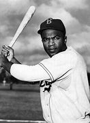 Image result for Jackie Robinson Primary Sources