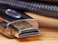 Image result for Multi HDMI-Adapter