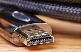 Image result for HDMI Connector