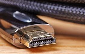 Image result for HDMI 2 Cable