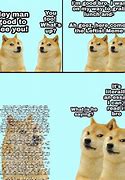 Image result for Text Memes
