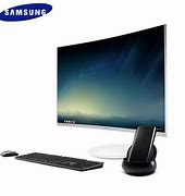 Image result for Samsung Dex Pad and Note 9