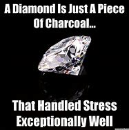 Image result for Funny Diamond Memes