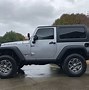 Image result for Small Lift Jk