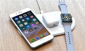 Image result for iPhone 11 Induction