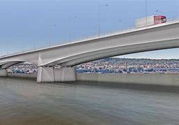 Image result for Hidrogradnja Most Na Adi