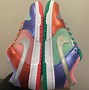 Image result for Nike Dunk Low Girls